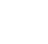 Accordion Icon