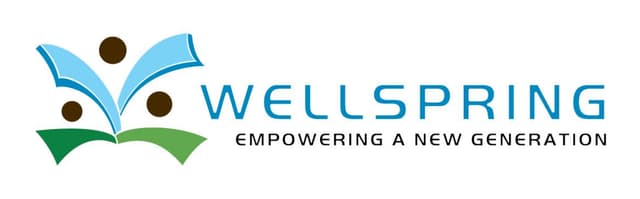 Logo image