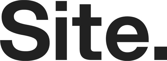 Logo image