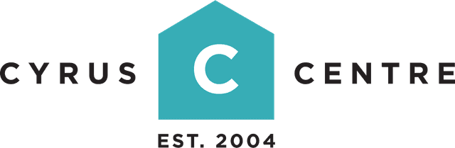 Logo image